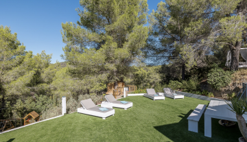 Resa Estates Ivy Cala Tarida Ibiza  luxe woning villa for rent te huur house gras .png